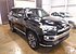 2015 Toyota 4Runner 4WD for sale 101030605